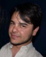 Iván Sánchez